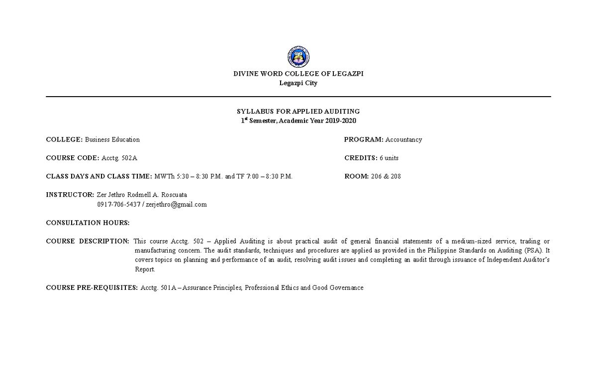 Dlsu thesis library picture