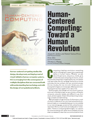 Pseudocode+Reference+Guide - Add two numbers READ num READ num COMPUTE ...