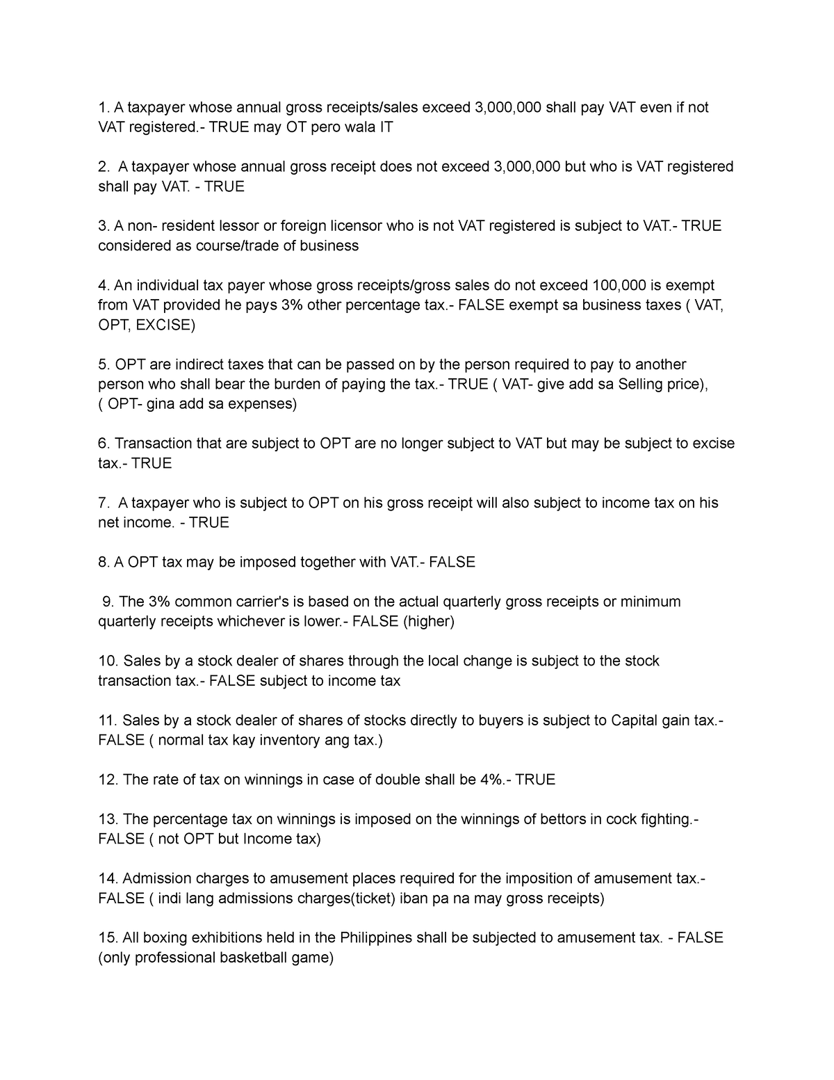 tax-fmq-missed-questions-a-taxpayer-whose-annual-gross-receipts