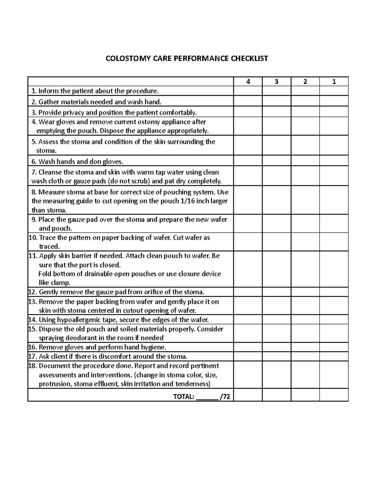 edited-colostomy-care-performance-checklist-colostomy-care