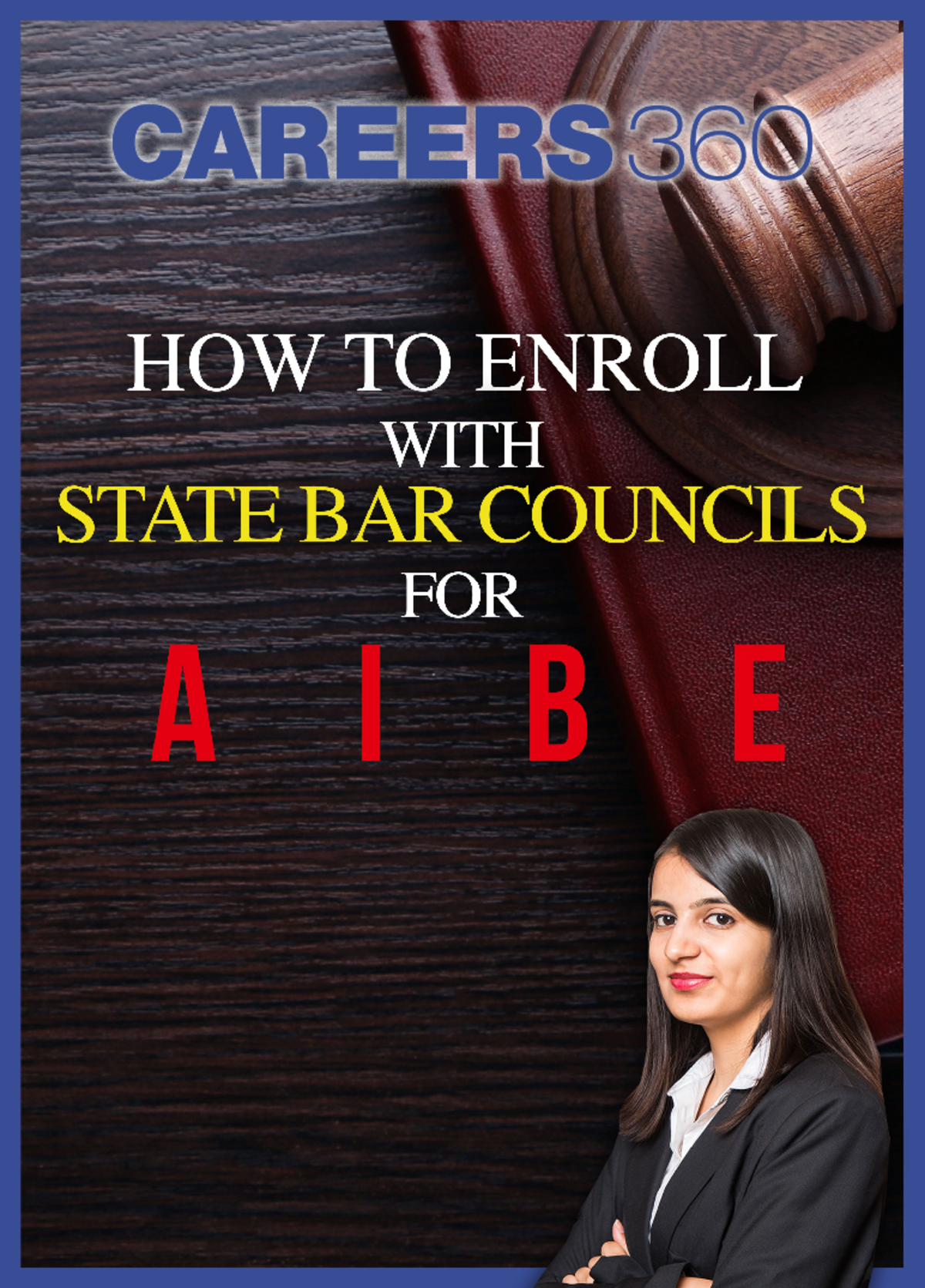 How-to Enroll-with-State-Bar-Councils - 1 Table of contents ...