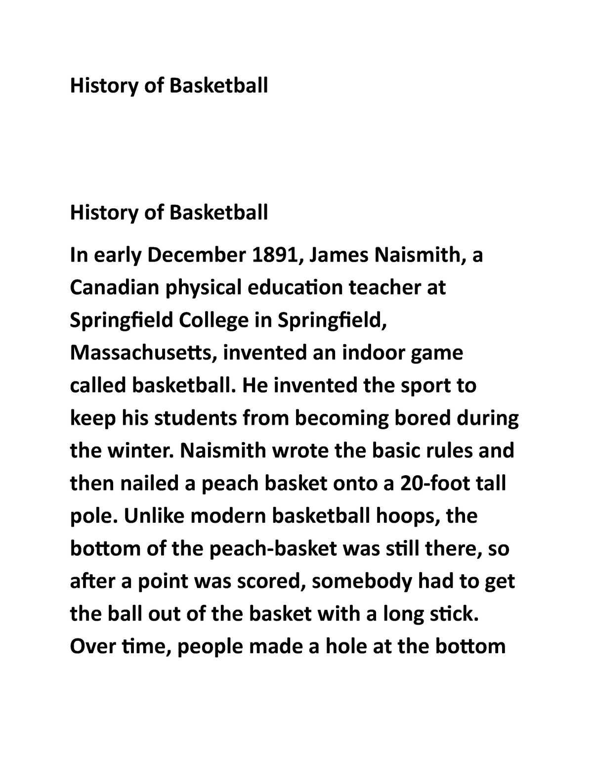 history-of-bask-wps-office-history-of-basketball-history-of