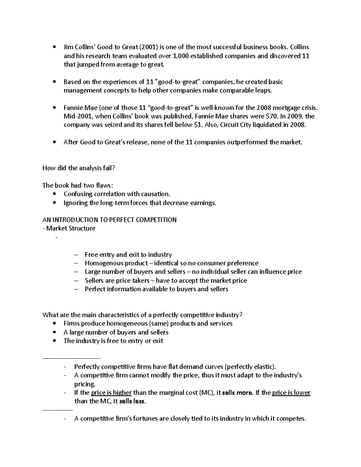 Jim Collins sjsahowqoifiqhofpqefhpfqhpihsfpgfgougfohsFSsf Jim