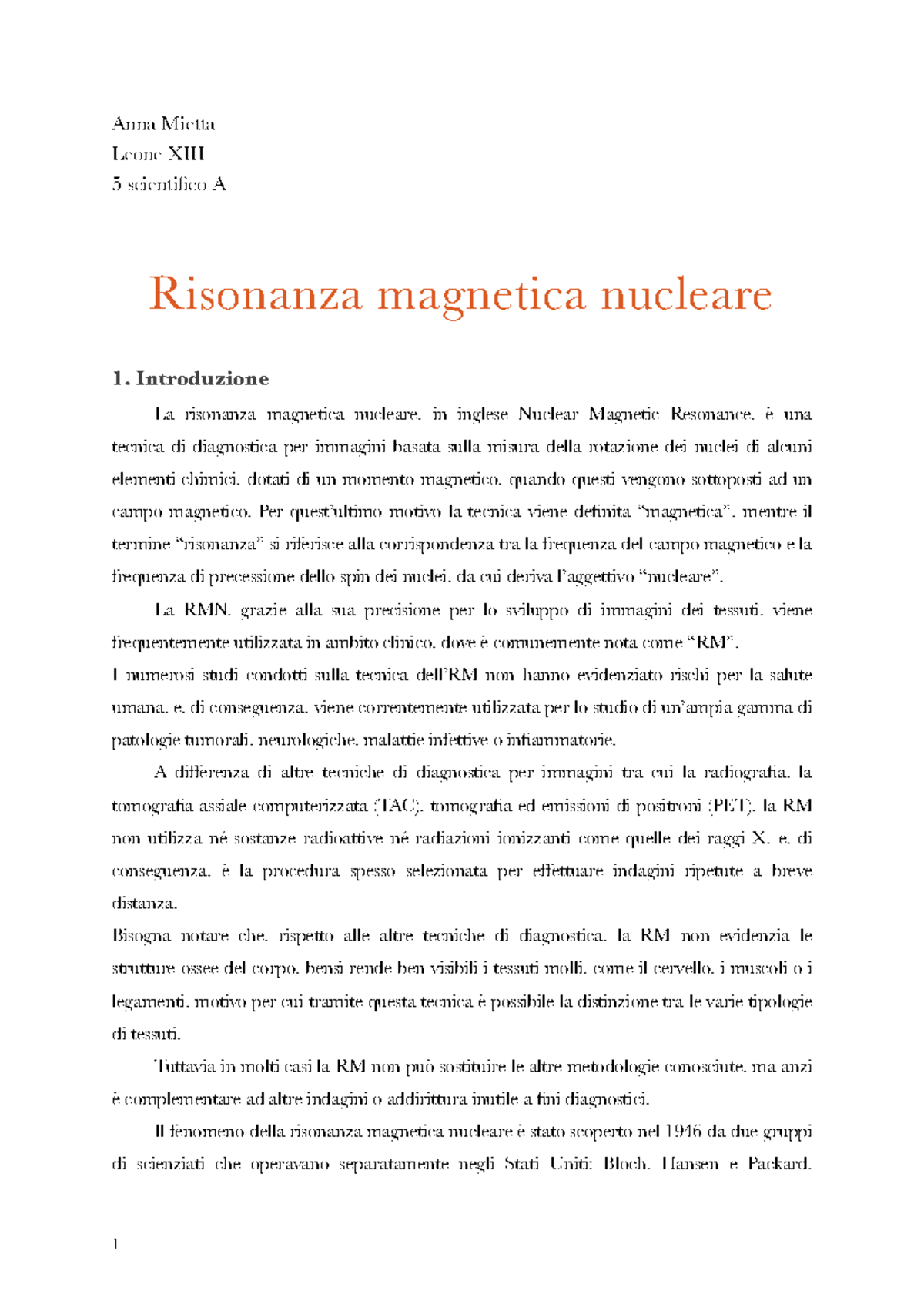 Ferro alluminio in polvere (Fe/Al in polvere) fornitore | Stanford