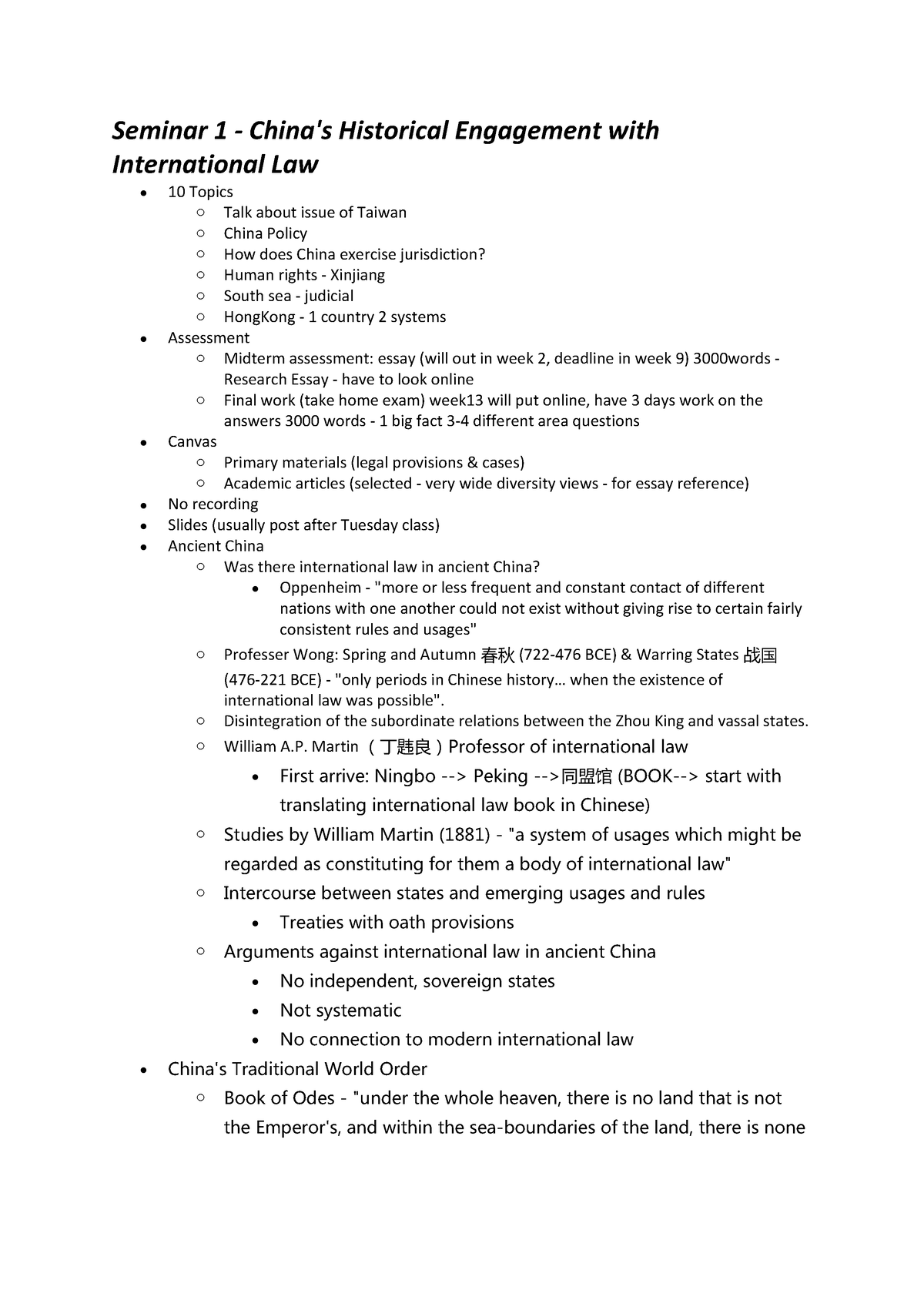 unit-5-china-test-study-guide-describe-the-geography-of