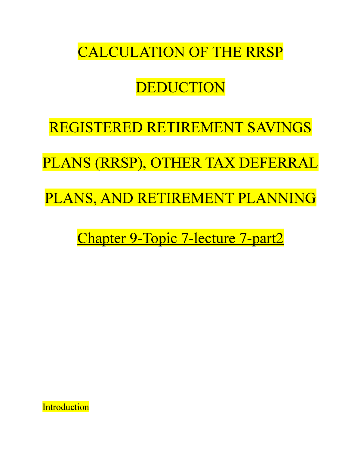 tax-deduction-checklist-etsy