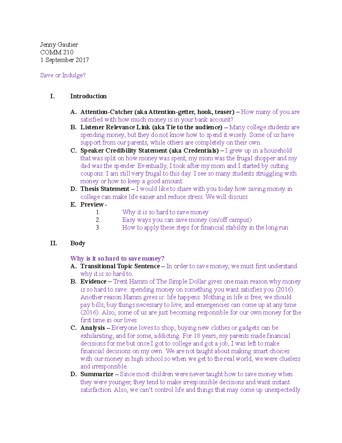 How to tie a windsor knot image