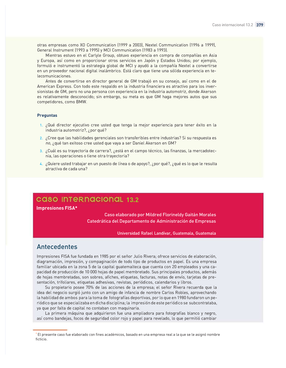 Pdf-caso-132-impresiones-fisa compress - Caso internacional 13 ...