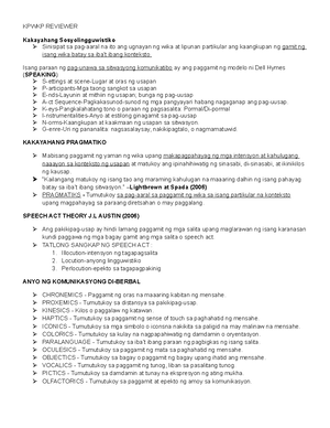 36 Answer - AnaPhy - Exercise 36 Anatomy of the Respiratory System Pre ...