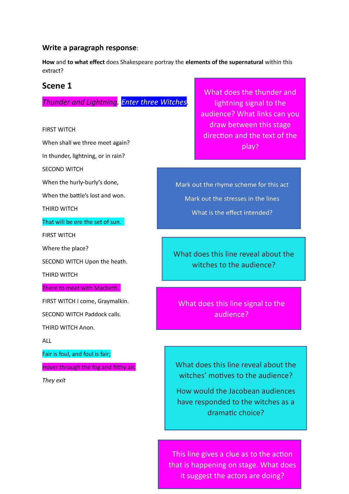 act1-1-write-a-paragraph-response-write-a-paragraph-response-how-and