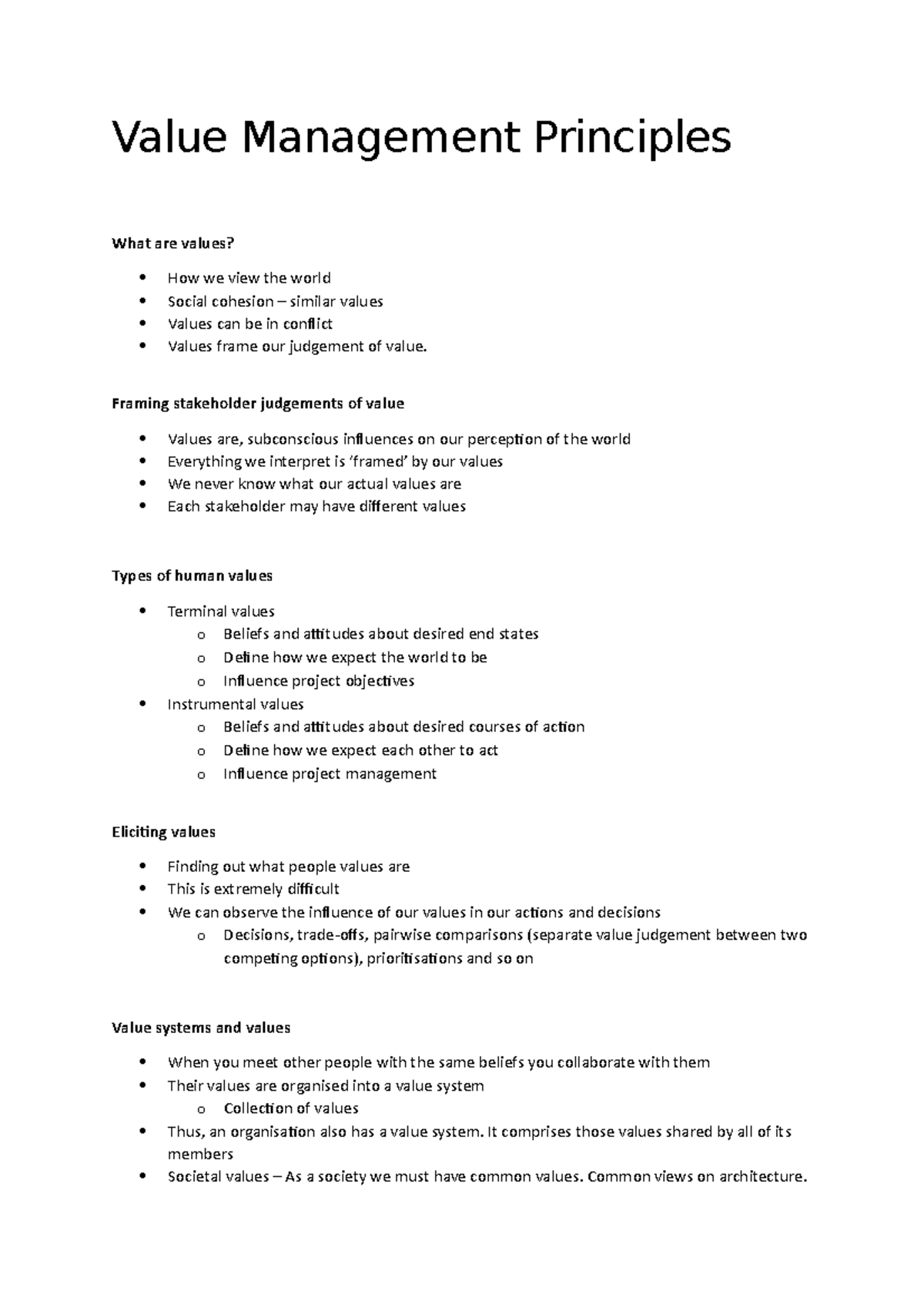 unit-6-value-management-principles-value-management-principles-what