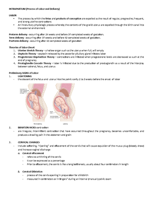 HELLP SYNDROME CASE PRESENTATION - UNIVERSITY OF THE CORDILLERAS ...