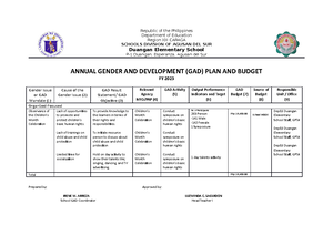 DLL- Mapeh-WEEK 6 - This is a lesson plan n Mapeh - GRADES 1 to 12 ...