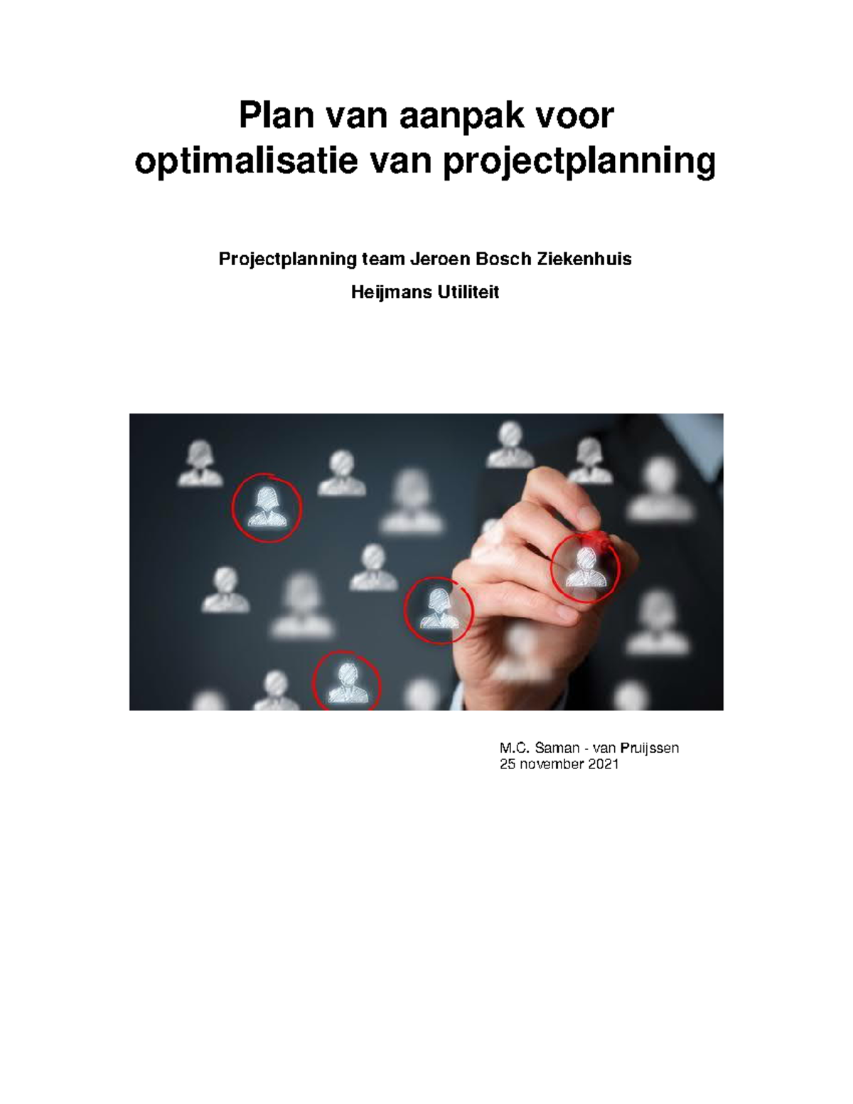 plan-van-aanpak-v4-plan-van-aanpak-voor-optimalisatie-van