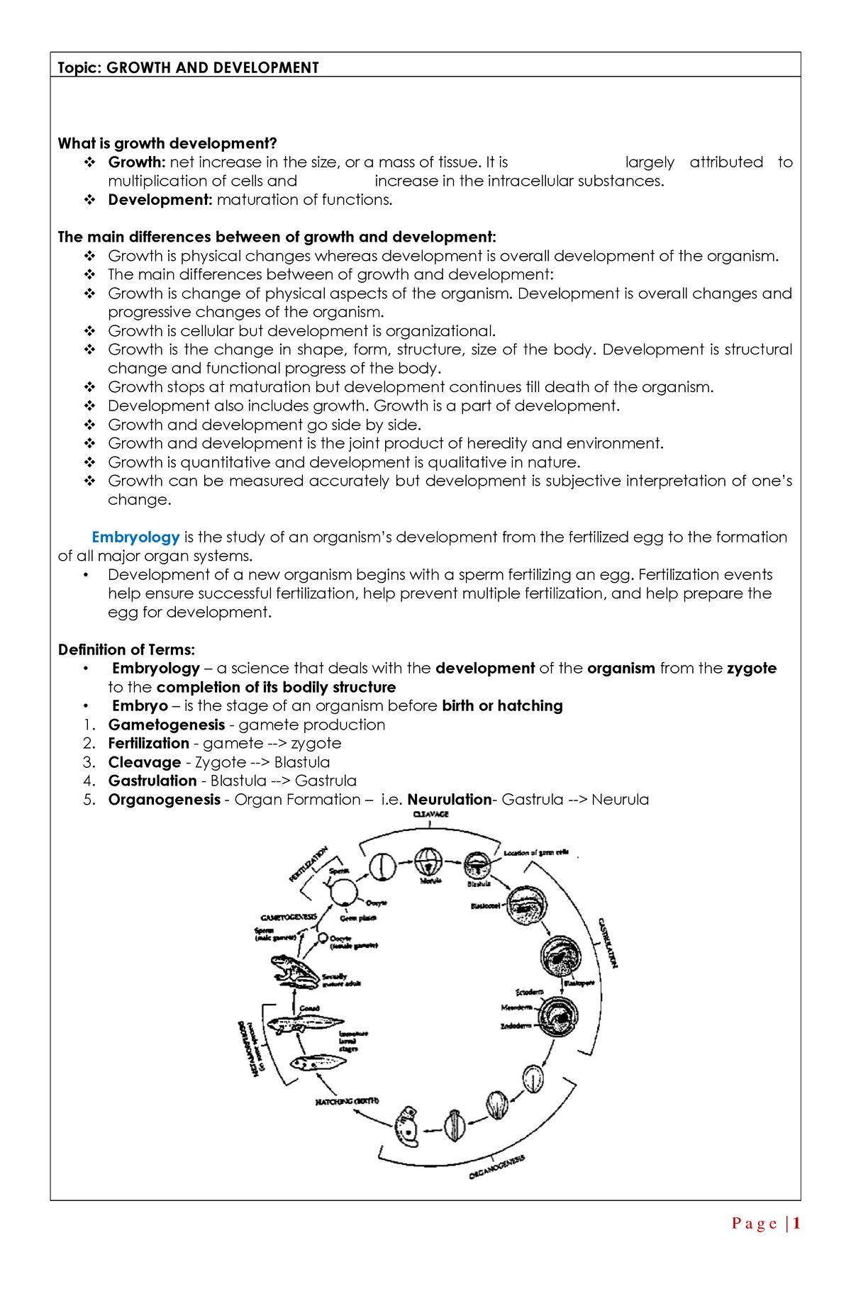 lesson-2-growth-and-development-topic-growth-and-development-what