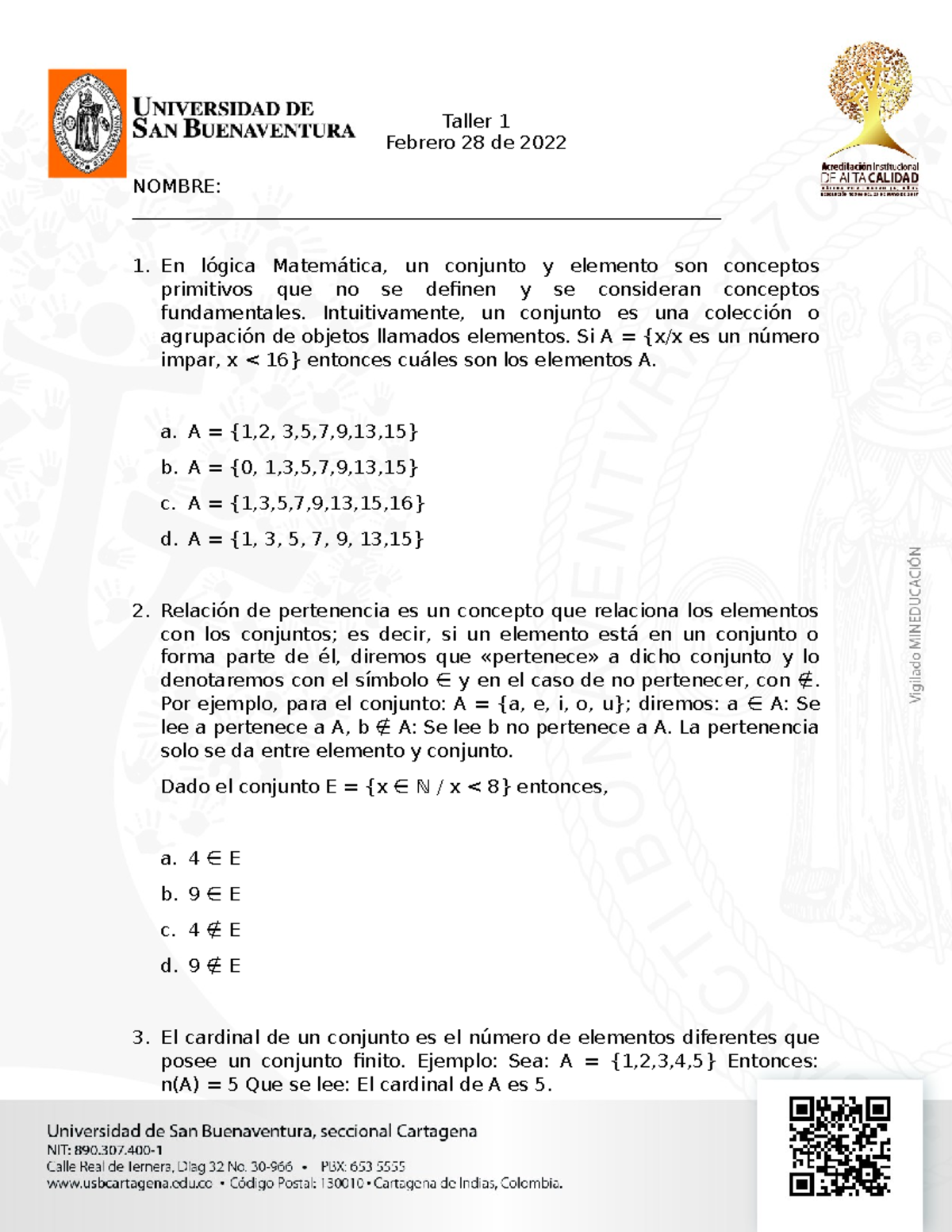 taller-1-teoria-de-conjuntos-habilidades-ii-taller-1-febrero-28-de