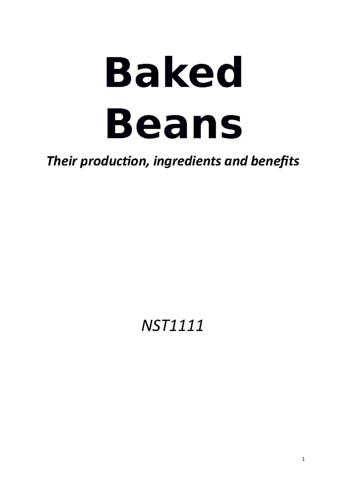 baked-beans-report-baked-beans-their-production-ingredients-and