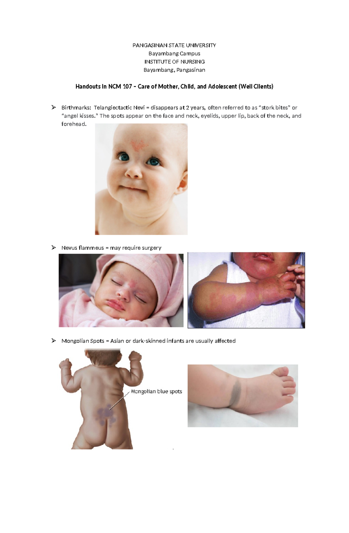 Start a Reservation visual data 6