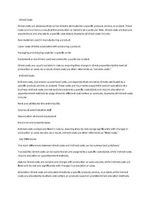 Petson Field Report - Figure1: ARU organization structure with schools ...