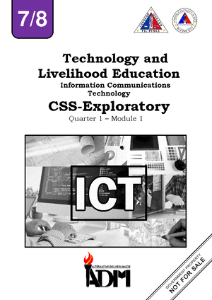 PUP Vision Mission with Pupqc Goals and Objectives - PUP VISION ...