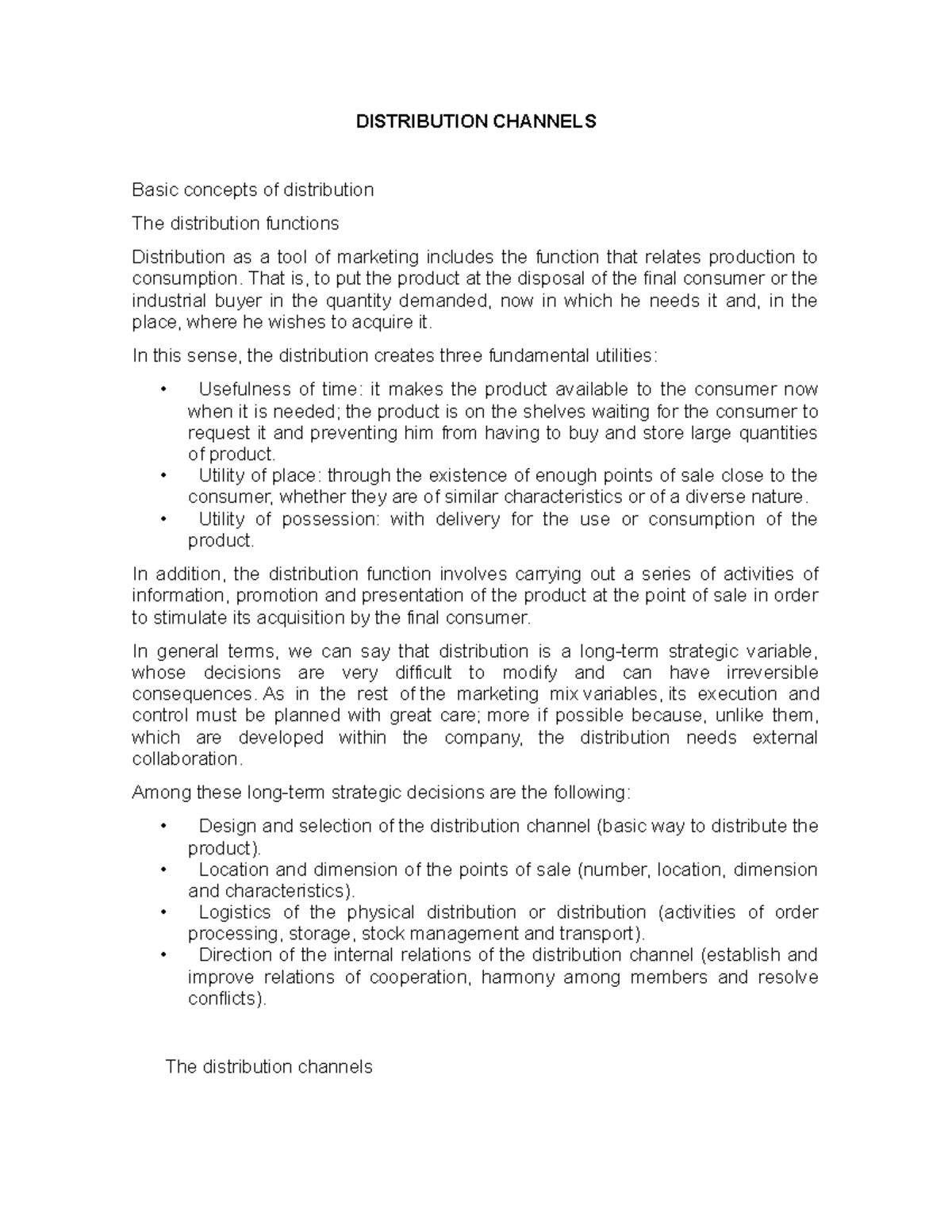 distribution-channels-distribution-channels-basic-concepts-of