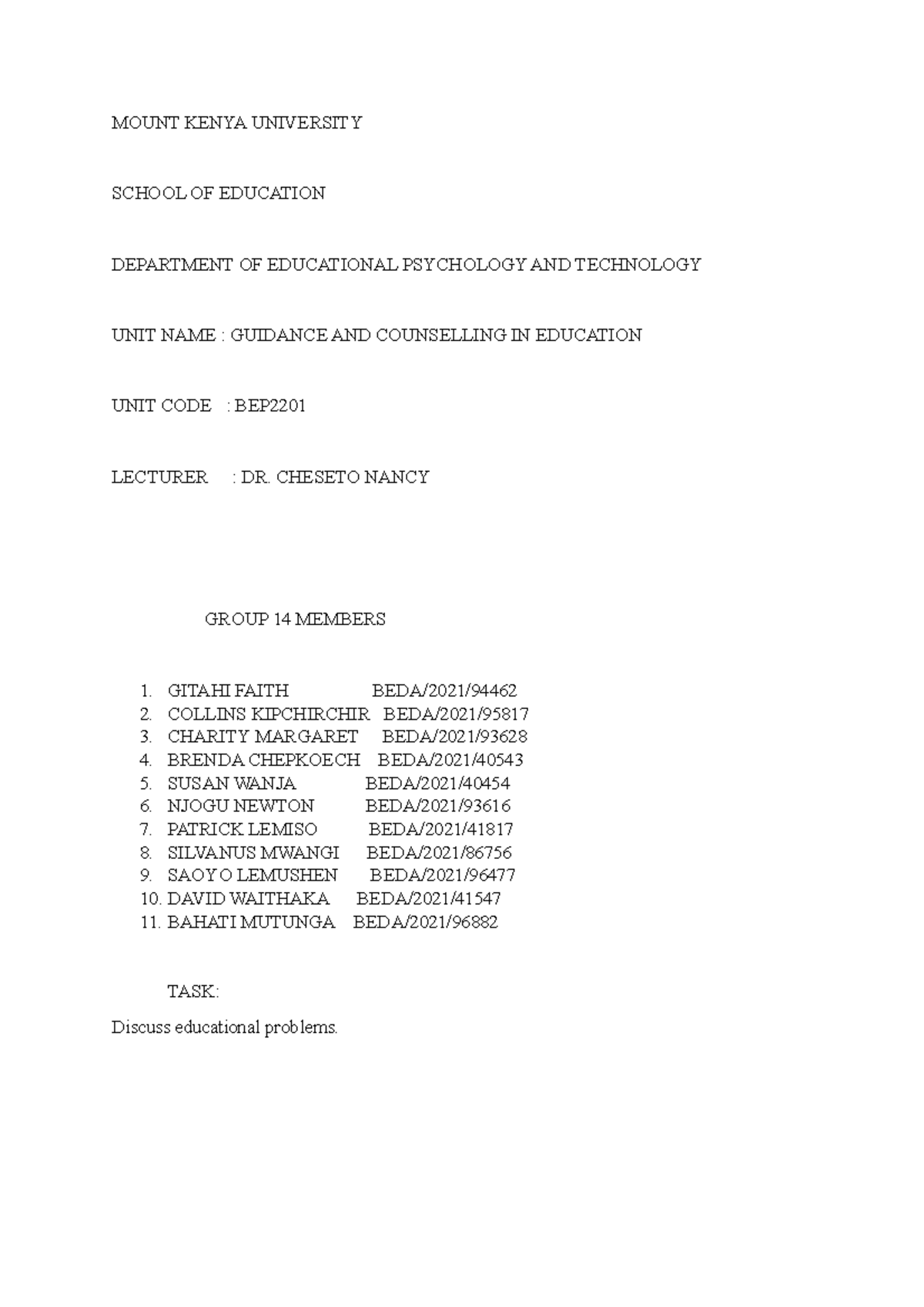 DOC-20230624-WA0004 - Want to get more understanding outside the ...