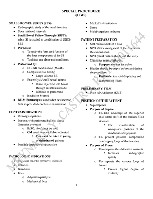 Cliffs Notes Anatomy And Physiology Quick Review (Cliffsnotes Quick ...