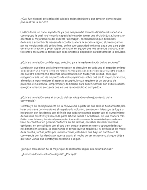 Eje 3 Administracion Financiera - Apropiación de ejercicios Prácticos ...