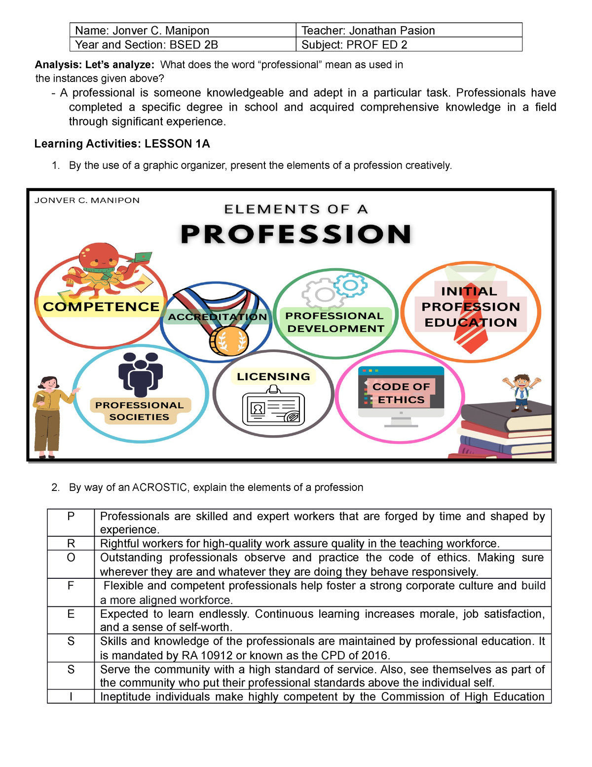 huwaw-english-module-analysis-let-s-analyze-what-does-the-word