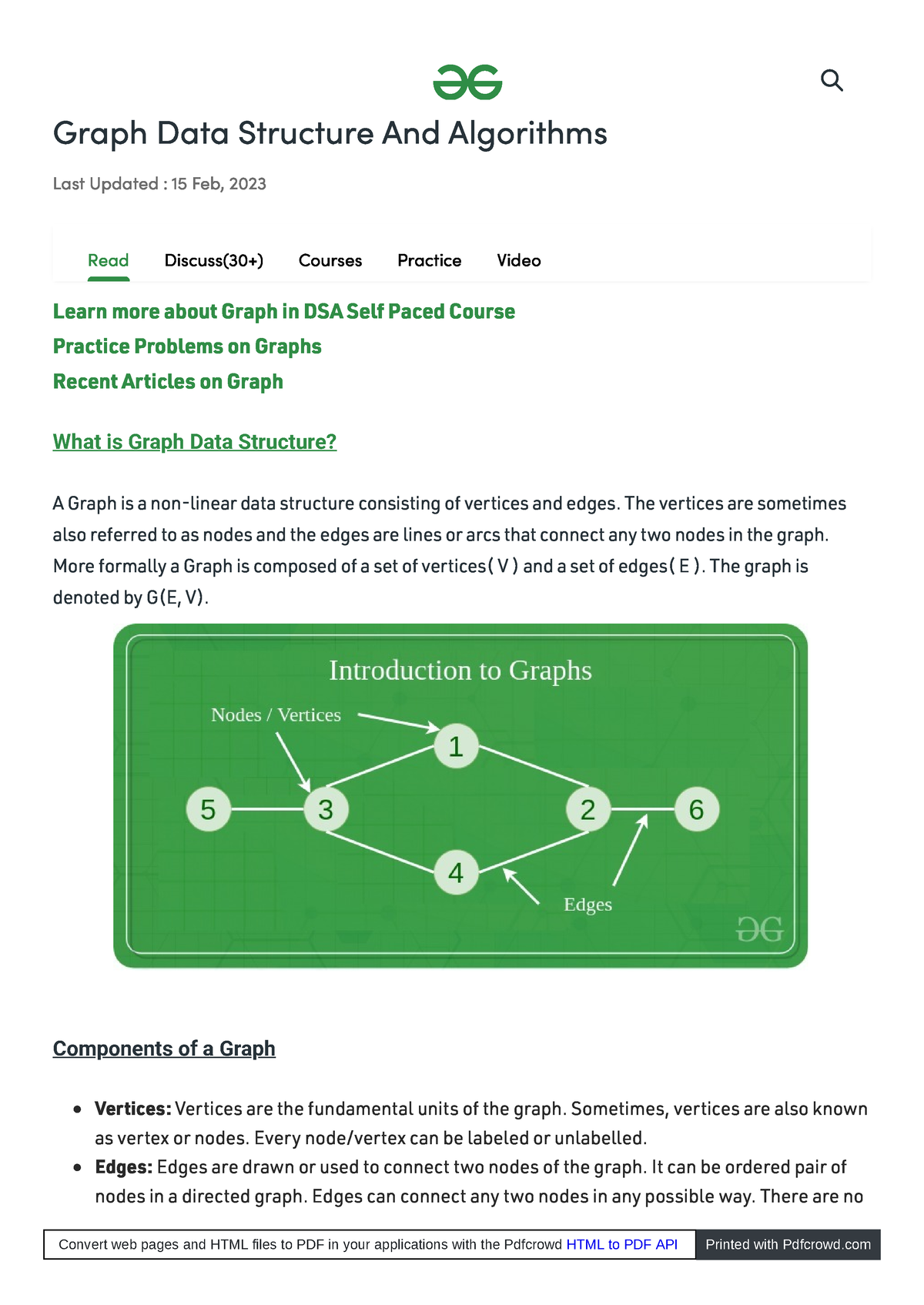 www-geeksforgeeks-org-graph-data-structure-and-algorithms-graph-data