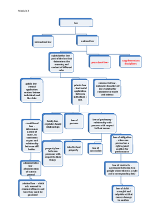 Application FOR Substituted Service - APPLICATION FOR SUBSTITUTED ...