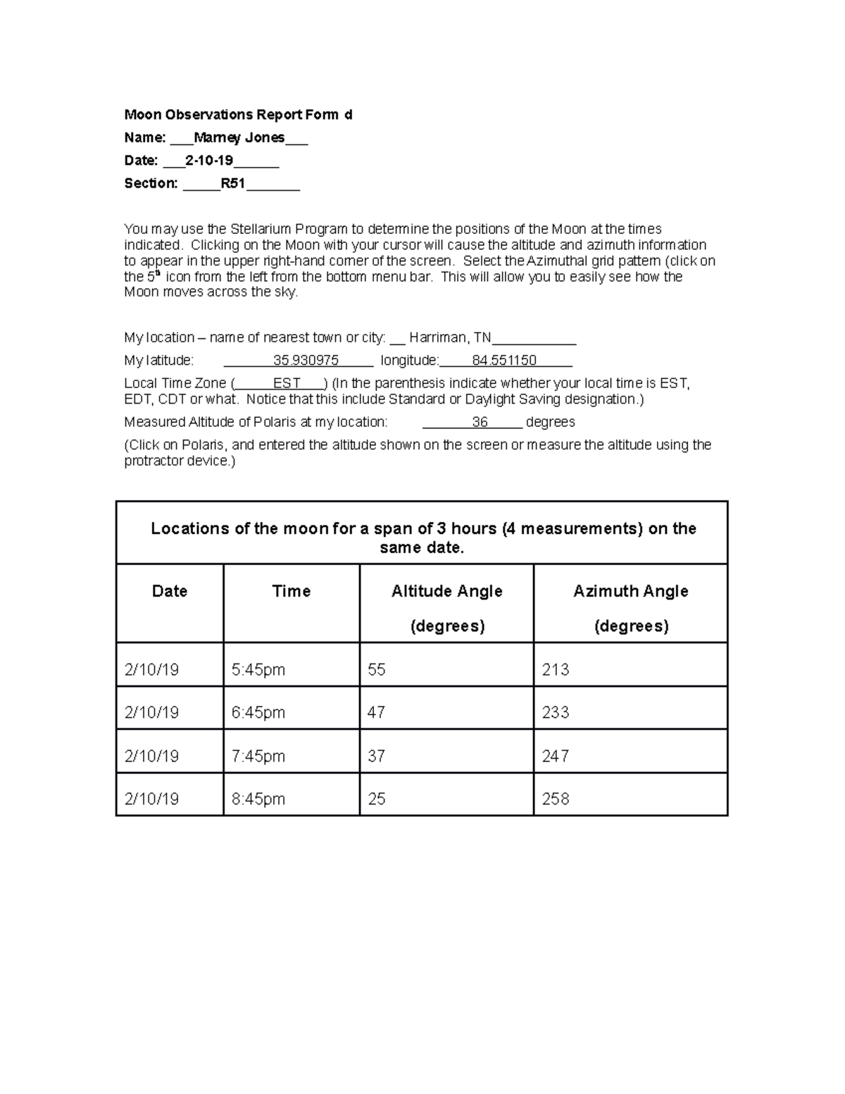 lab4moon-observe-astr-astronomy-lab-moon-observations-report-form-d