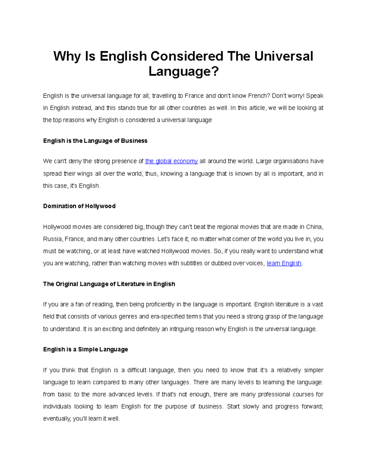 english-127-universal-language-why-is-english-considered-the