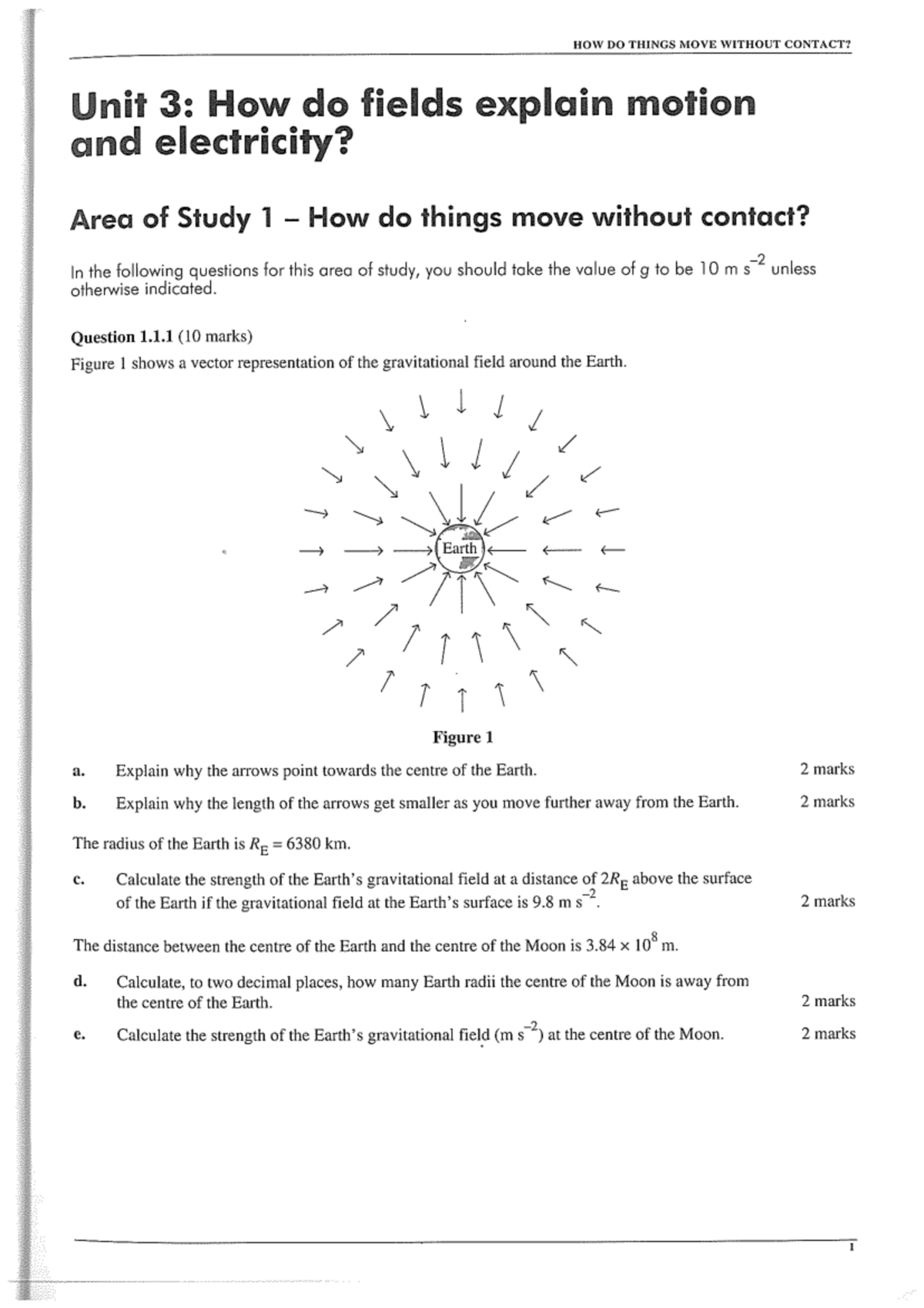 Fields+practice+Qs+%26+As - Studocu