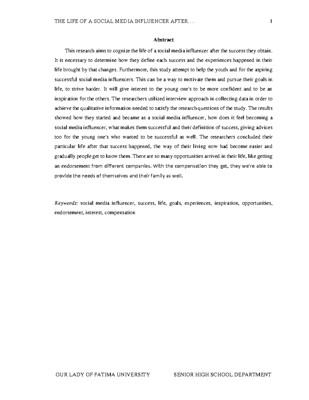 Body-PR1-1 - Lecture notes for accountancy research methods and ...