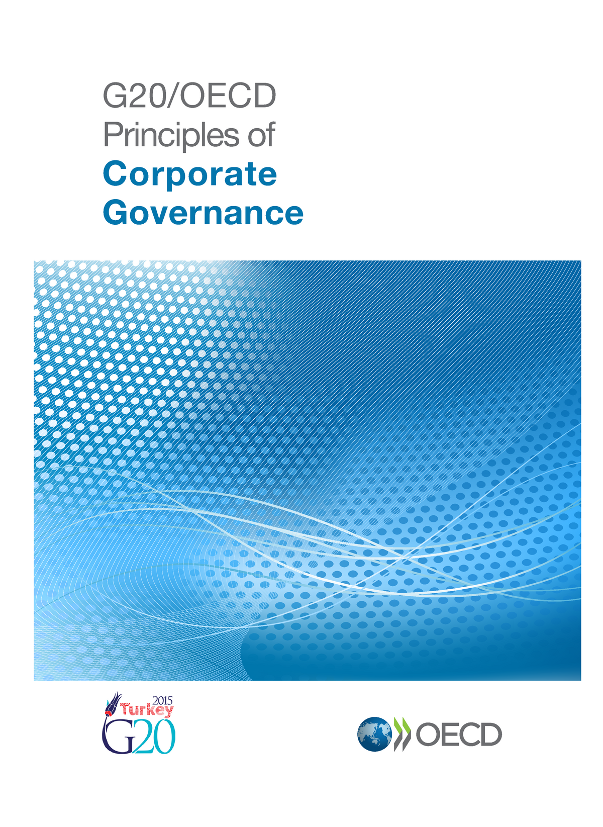 corporate-governance-principles-eng-g20-oecd-principles-of-corporate