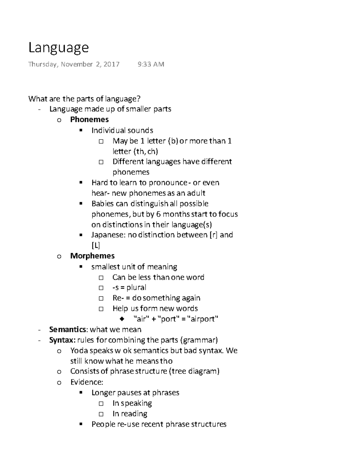 intro-to-language-what-are-the-parts-of-language-language-made-up-of