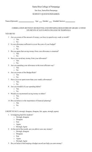 Introduction-to-the-Philosophy Q2 W3.docx - Self-Learning Module in ...