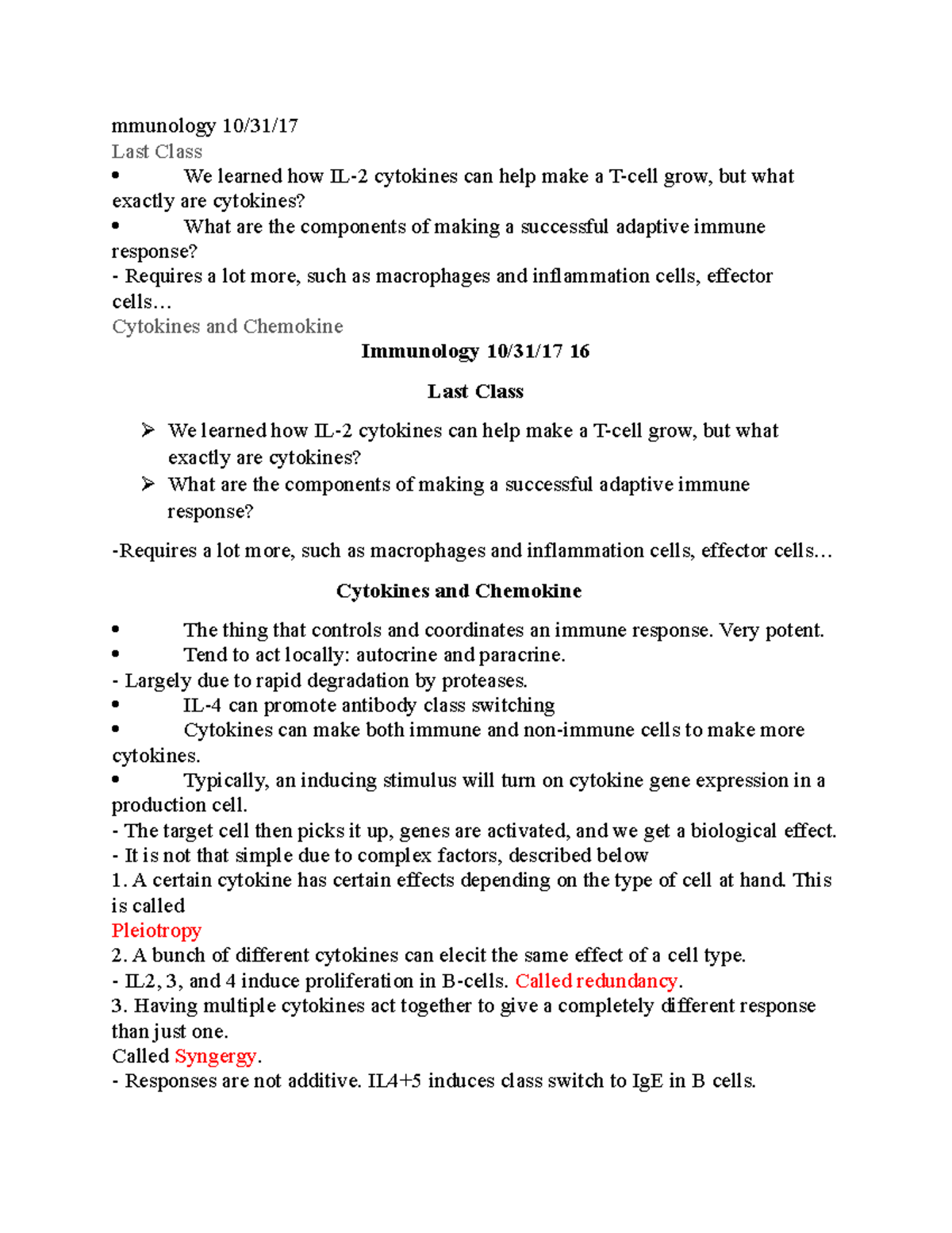 immunology-lecture-notes-16-17-18-and-19-modified-mmunology-10-31