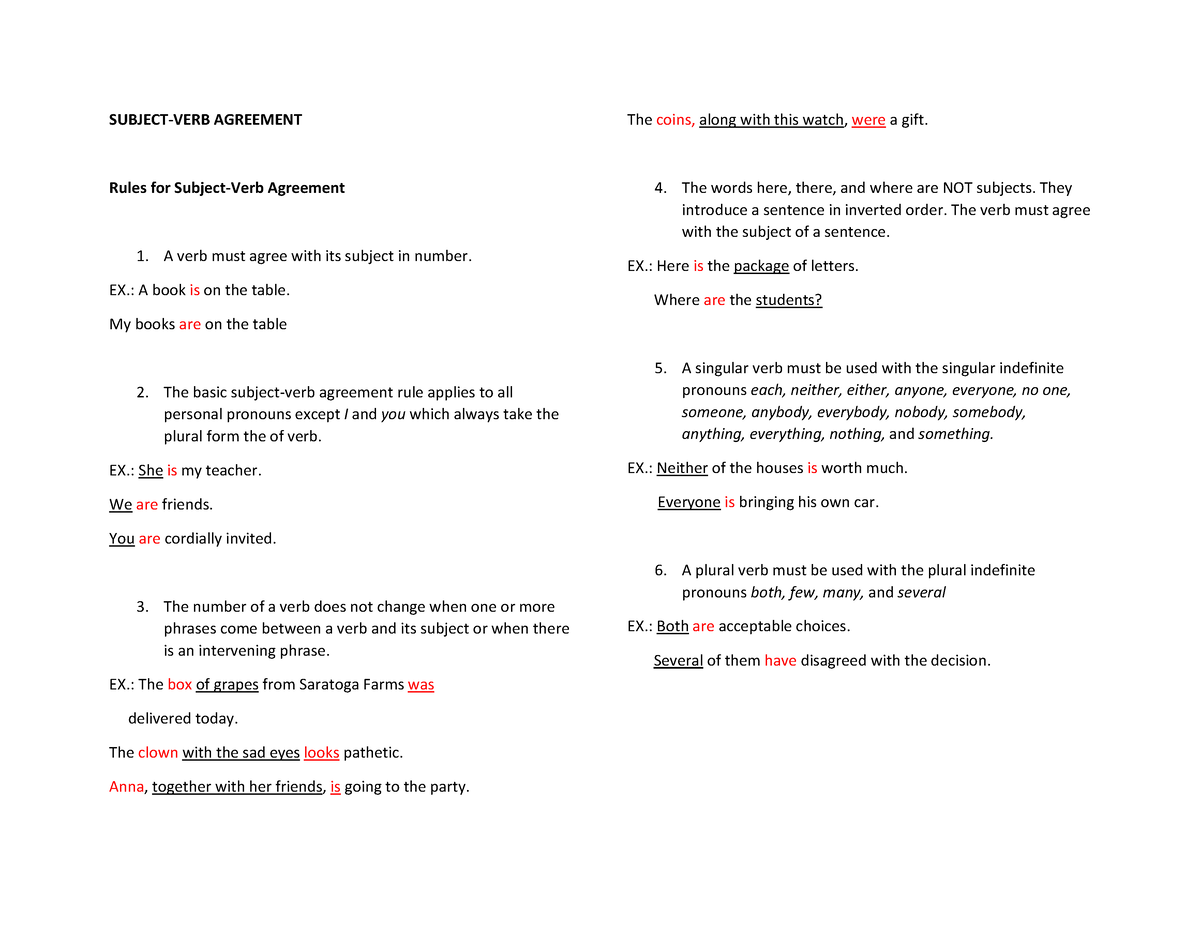 subject-verb-agreement-hahsusudnx86-harvard-studocu