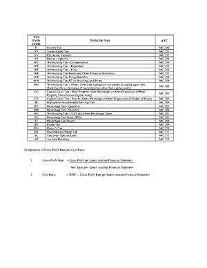 Civil Code-Book IV Title-IX-Partnership - TITLE IX Partnership CHAPTER ...