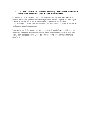 Formato Resuelto -Internship application form - IT MASTER SOLUTIONS ...