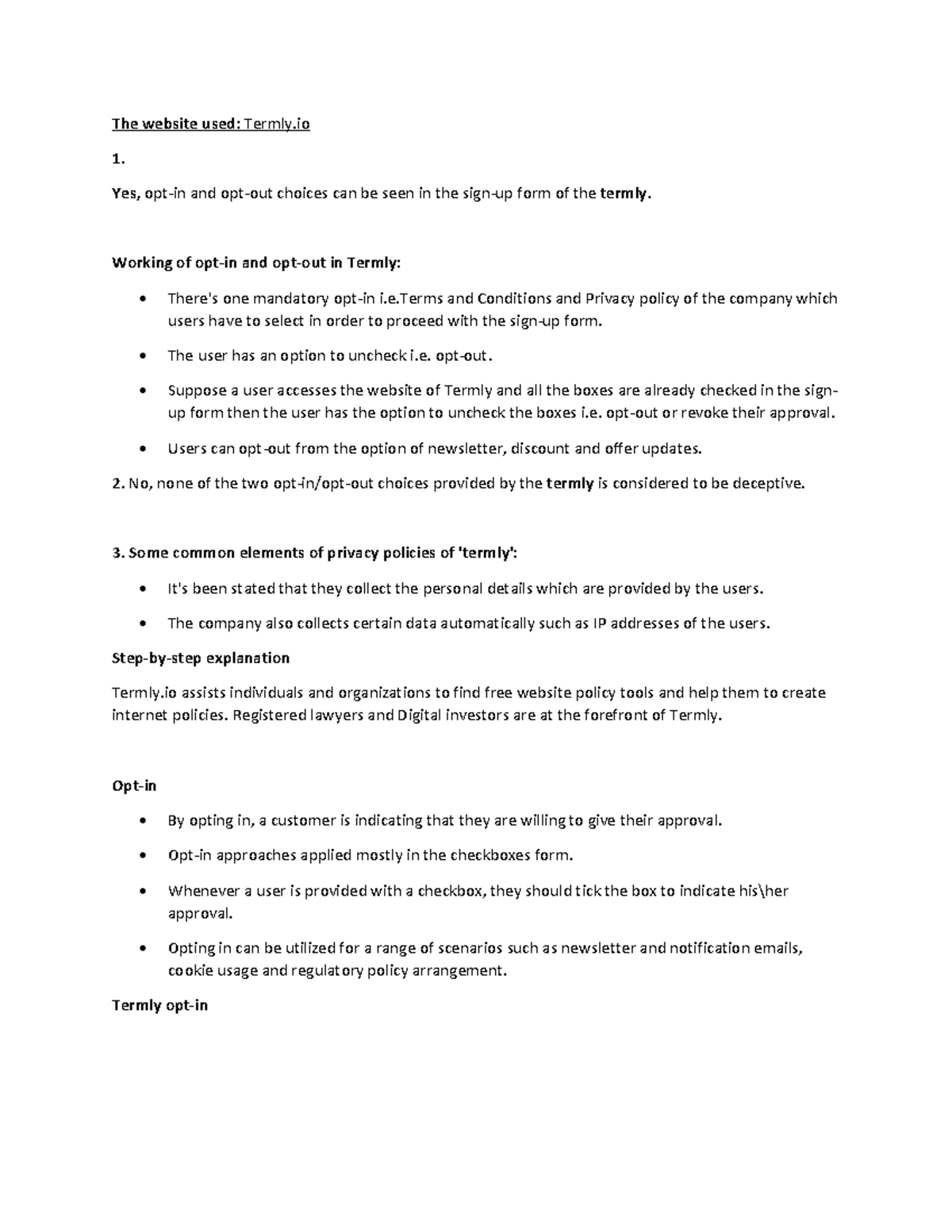 Annotated-Privacy%20Risks%20and%20Principles%20Rose%20Norman - The ...