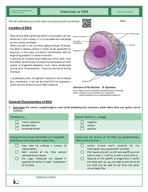 Unit 1 external sample marked learner work engineering version 1 may ...