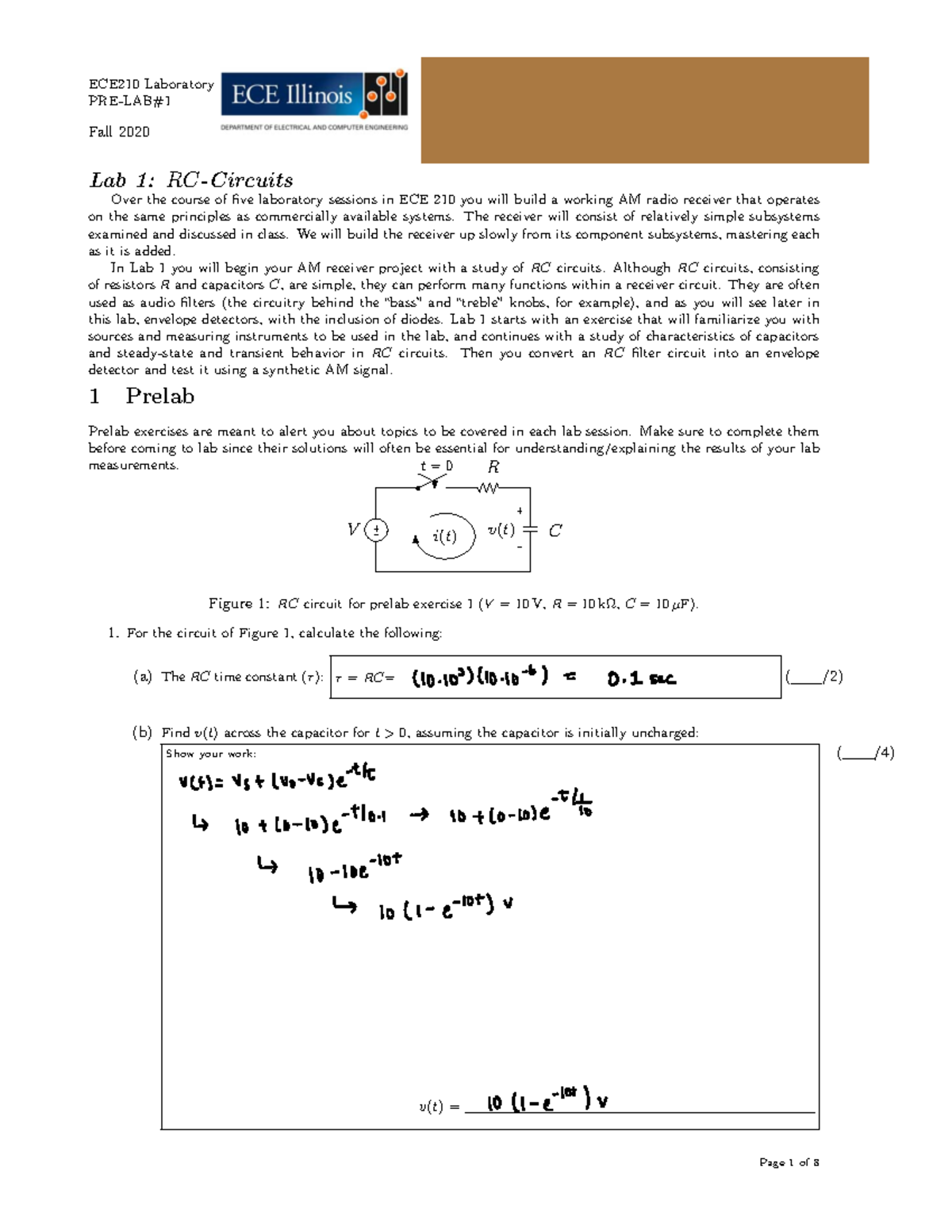 i2-prod./incoming/article163385.ece/A