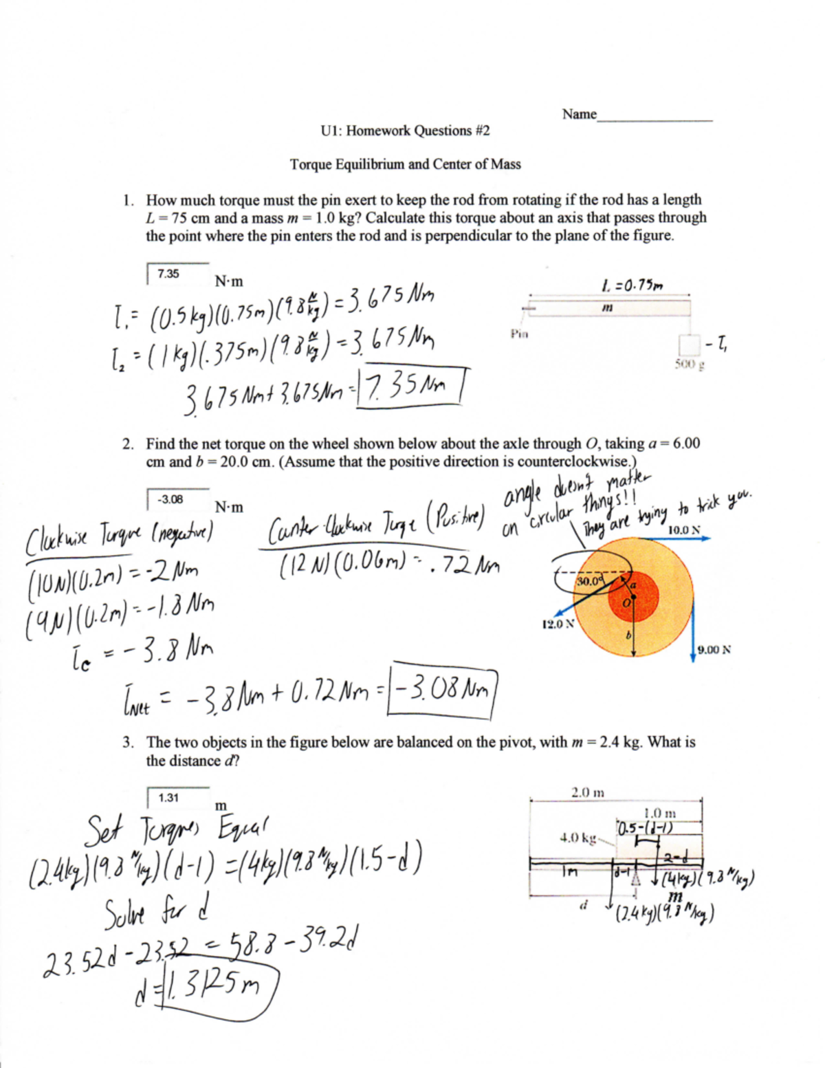 Push And Pull Worksheet 2 PHYS 1404 Studocu push-and-pull-worksheet-2-phys-1404-studocu