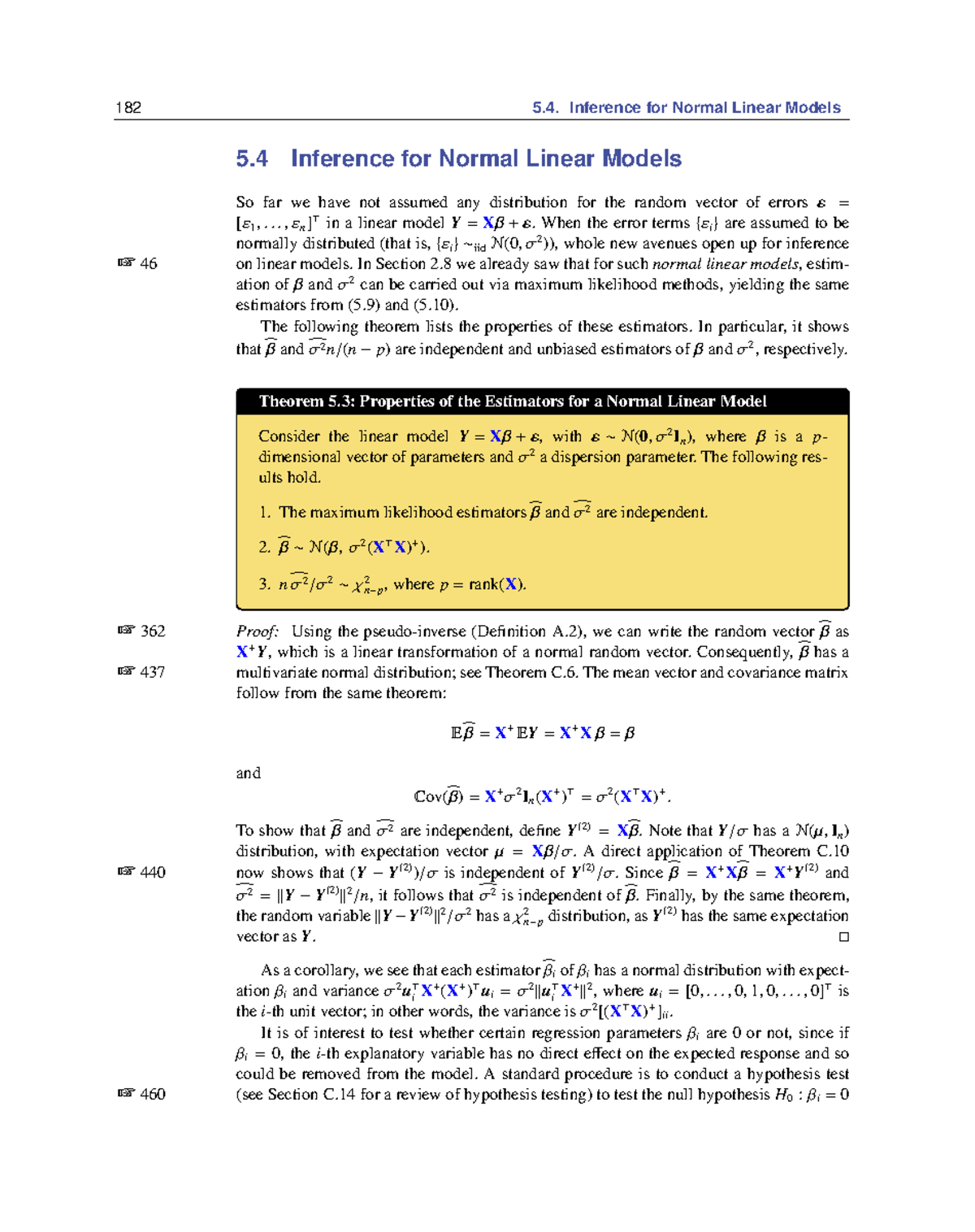 DSML-200-221 - This Pdf Includes Basics Of Data Science - 182 5 ...