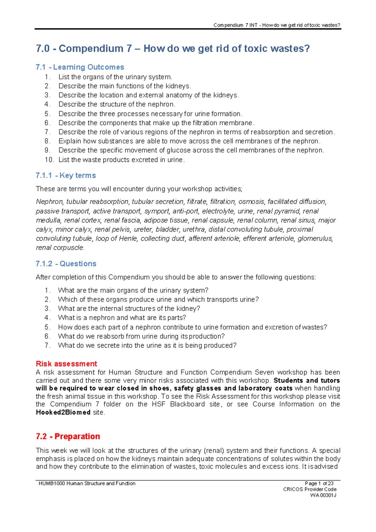 hsf-c7-int-how-do-you-get-rid-of-toxic-waste-2019-students