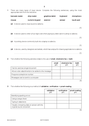 9626 s20 qp 02 - Academic worksheet - © UCLES 2020 9626/02/M/J/ You ...