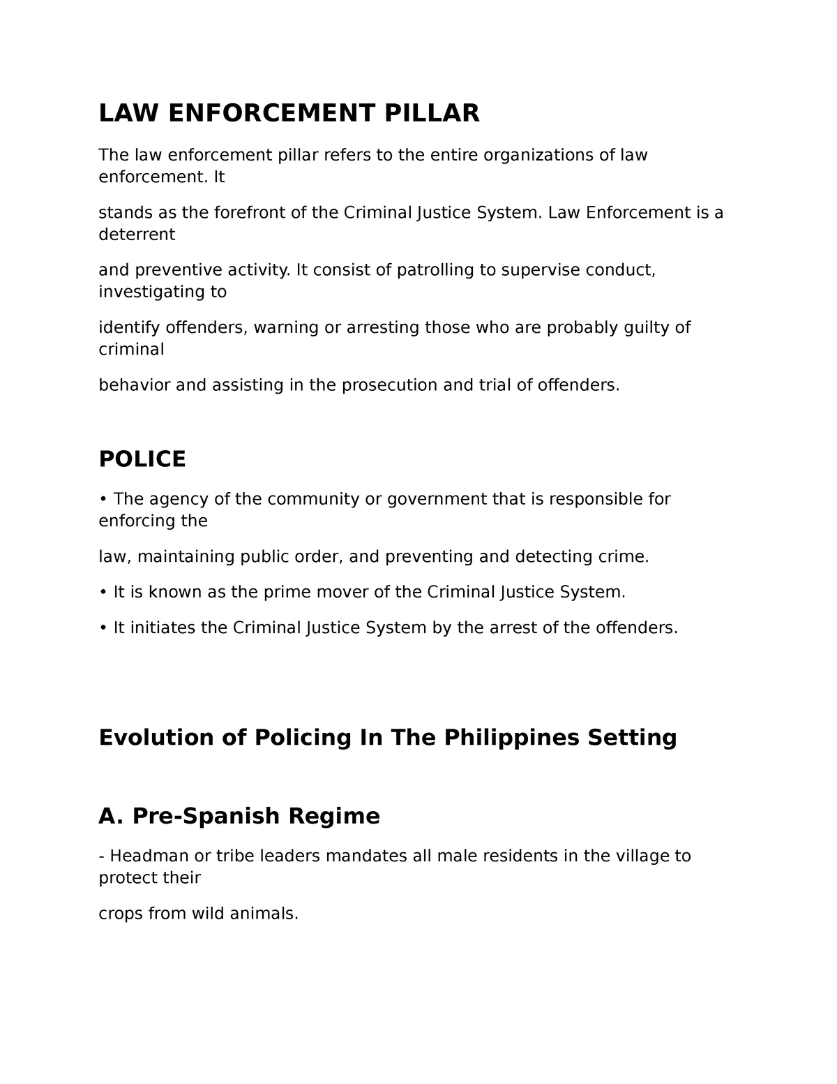 pcjs-law-enforcement-wps-office-law-enforcement-pillar-the-law